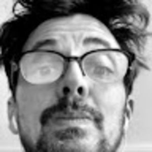 Meet your Posher, Jon-pierre